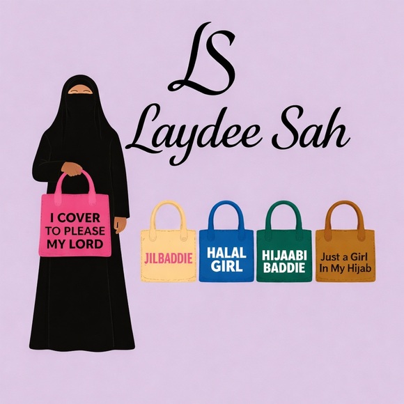 laydee_sah